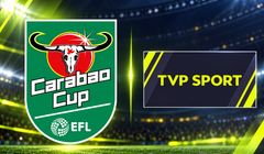 TVP z kolejnymi prawami do angielskiej piłki. Hit Liverpool – Chelsea w TVP1