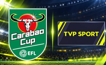 TVP z kolejnymi prawami do angielskiej piłki. Hit Liverpool – Chelsea w TVP1