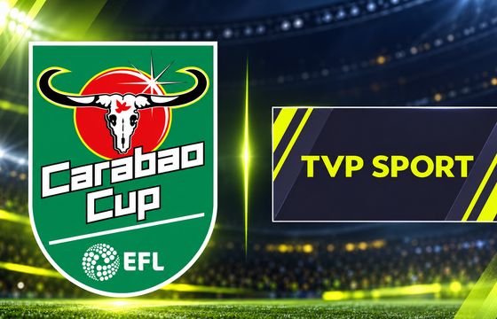 TVP z kolejnymi prawami do angielskiej piłki. Hit Liverpool – Chelsea w TVP1