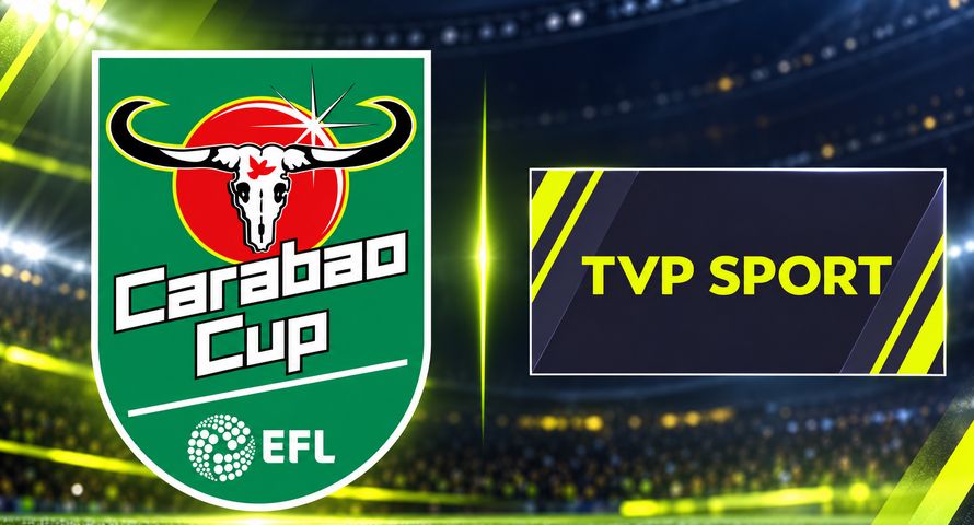 TVP z kolejnymi prawami do angielskiej piłki. Hit Liverpool – Chelsea w TVP1