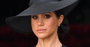 Fotografka opisała niedawne spotkanie z Meghan Markle. Prawda o aktorce wyszła na jaw. "Wierzcie mi"