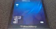BlackBerry A10 wycieka. Na papierze jest kiepsko