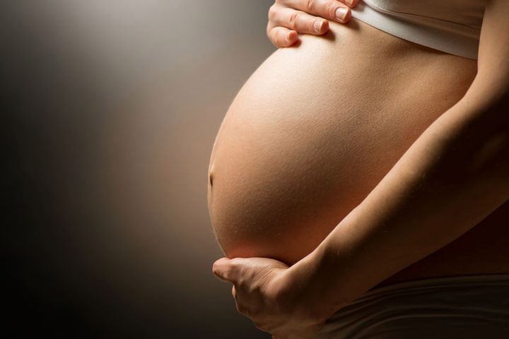 Kiedy najlepiej zajść w ciąże?