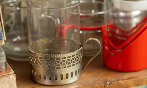 Pamiętacie koszyczki z PRL-u? Tyle są dziś warte