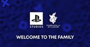 Sony kupuje nowe studio. To producenci gier AAA