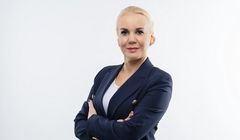 Izabella Kwiatkowska, szefowa marketingu i sprzedaży odchodzi z Terravity