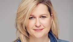 Huta 19 im. Joachima Fersengelda ma nową szefową PR