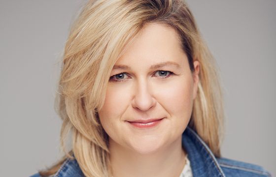 Huta 19 im. Joachima Fersengelda ma nową szefową PR