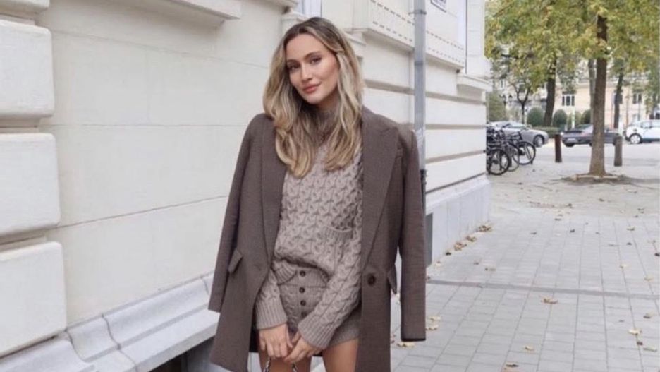 Najmodniejsze buty sezonu kupisz za grosze