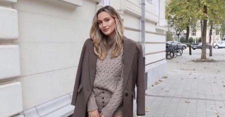 Najmodniejsze buty sezonu kupisz za 59 zł. Ale nie w sklepie odzieżowym