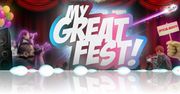 MyGreatFest - podsumowanie jailbreakowej imprezy