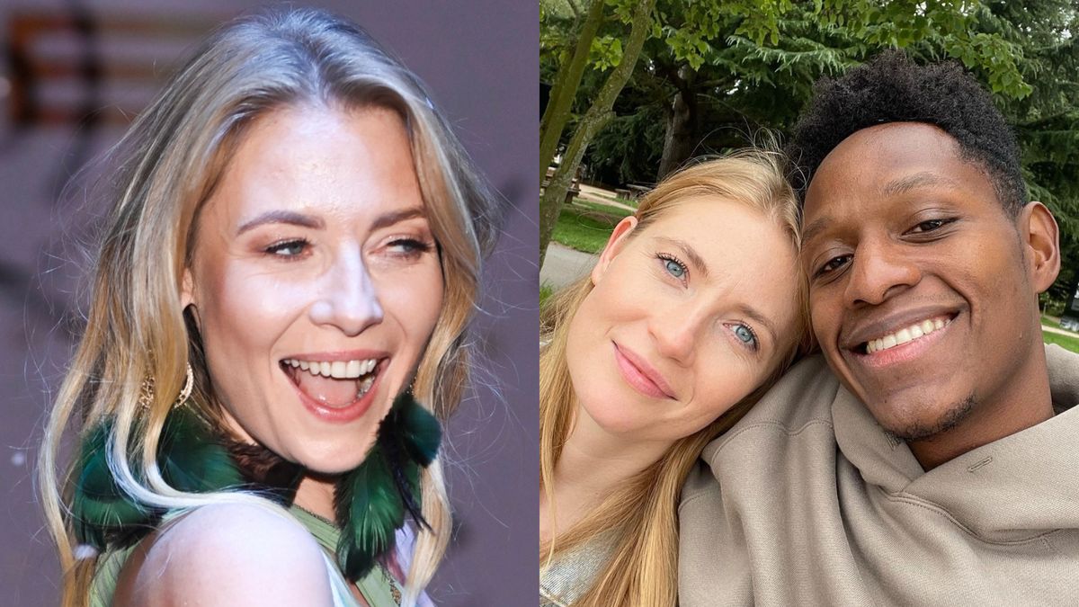 Karolina Chapko, siostra bliźniaczka Pauliny, będzie kursować między Polską i Teneryfą