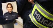 Poszło o perfumy. Policjantka na urlopie złapała złodzieja