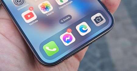 Złodzieje nie tkną już iPhone'ów. Nowa funkcja bezpieczeństwa w iOS 17.3