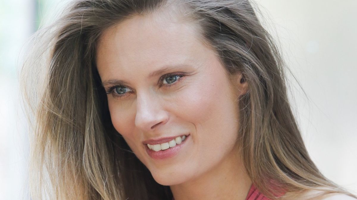 Julia Pietrucha powraca do działalności artystycznej 