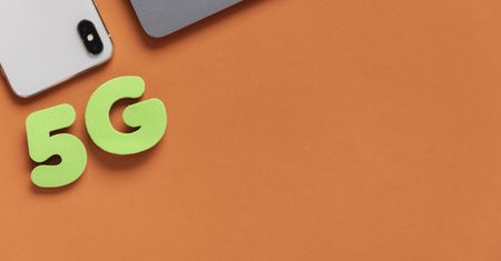 5G w Orange na kartę: czy jest dostępna, jak działa i jak ją włączyć?
