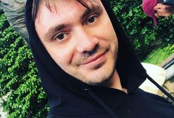 Daniel Martyniuk ma tajny plan. O co chodzi?