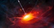 Zagadka tajemniczego sygnału "Wow!" z kosmosu. Wciąż nie wiadomo skąd pochodził