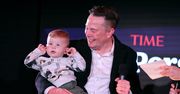 Tego obawia się Musk. Trzy lęki multimiliardera