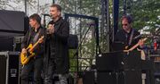 Bolesław: Obchody 163. rocznicy Bitwy pod Krzykawką. Patriotycznie i muzycznie z legendarną grupą Sztywny Pal Azji