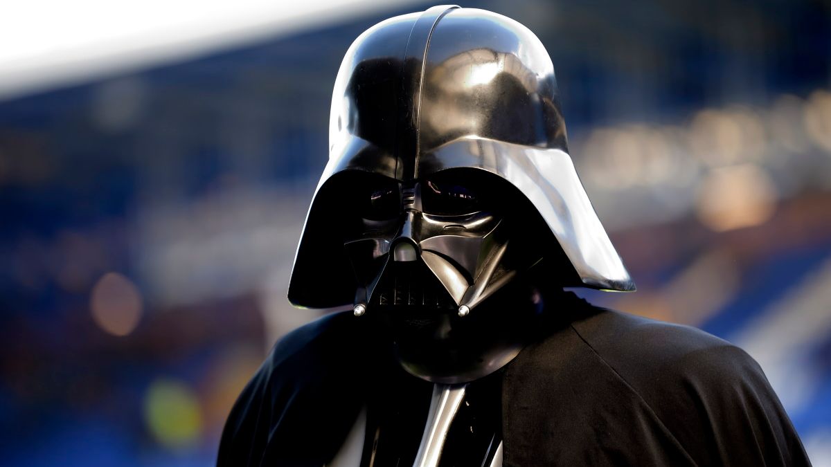 DarkSide można teraz łatwo odszyfrować /fot. GettyImages