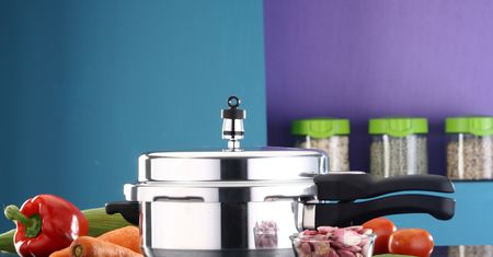 7 sprzętów kuchennych, które ułatwią życie każdej pani domu