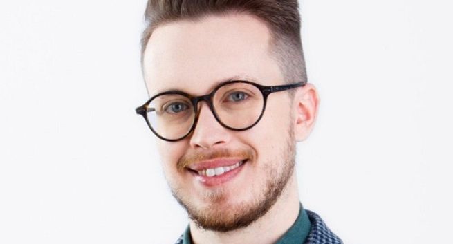 Bartłomiej Jasiński: z Media Group do Sigma Bis