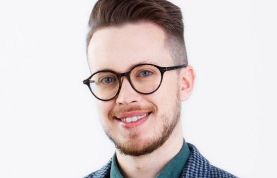 Bartłomiej Jasiński: z Media Group do Sigma Bis