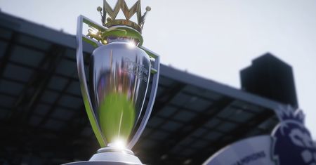 Football Manager 2026 oficjalnie. Wielki powrót uznanej serii