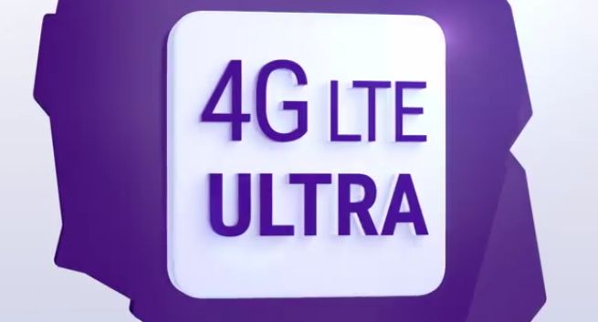 Play ma ponad 400 nowych stacji na częstotliwościach 800/2600 MHz, 81 proc. populacji w zasięgu