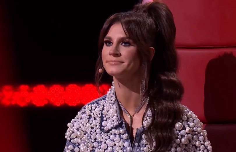 "The Voice of Poland". Justyna Steczkowska ostro ocenia jeden z występów