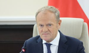 Ceny paliw pod kontrolą państwa? Premier wskazuje scenariusz
