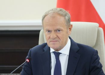 Ceny paliw pod kontrolą państwa? Premier wskazuje scenariusz