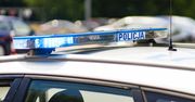 Policjantka przyjechała do pracy... w stanie nietrzeźwości. Straciła prawo jazdy