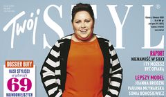 „Twój Styl” zwiększył przewagę nad konkurencją w maju. „In Style” z największym spadkiem sprzedaży