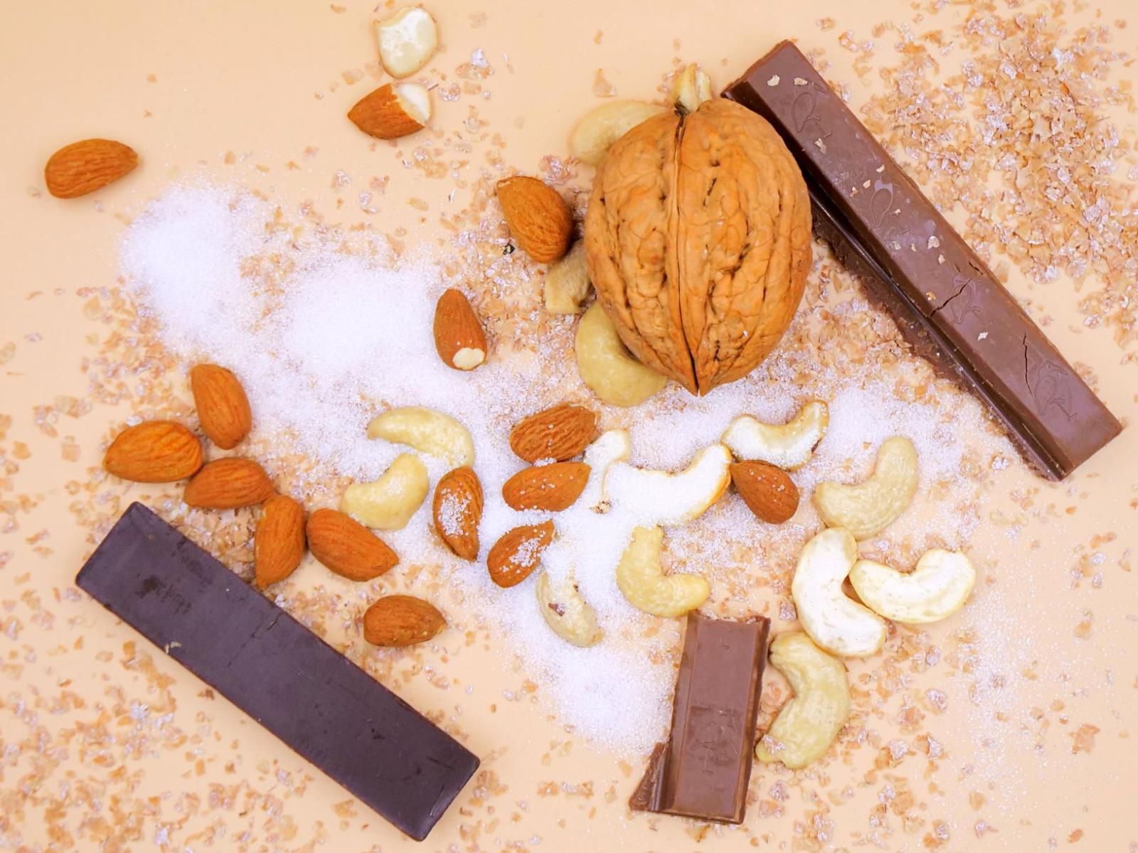 Odpowiednie zmiany w diecie mogą znacząco wpłynąć na poprawę poziomu glukozy i ogólnego stanu zdrowia.