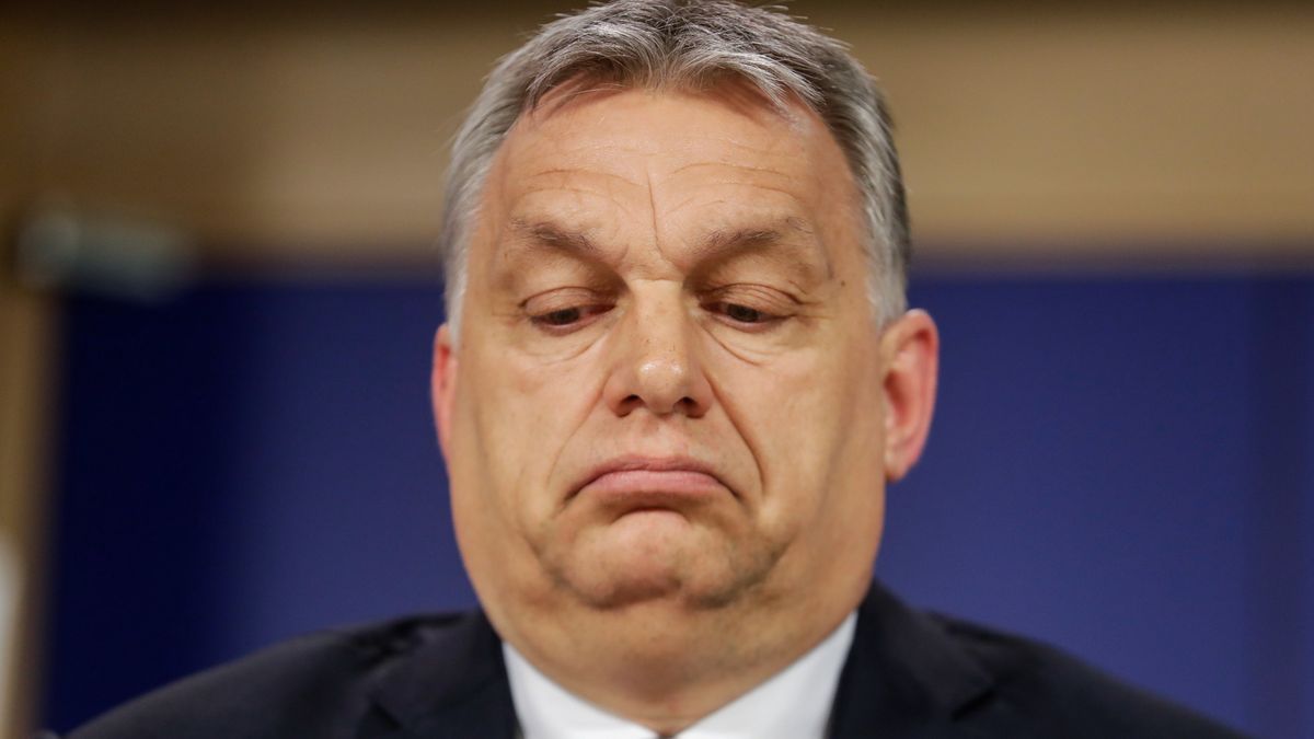 orban