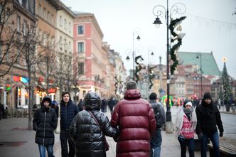 Polska "nowymi Niemcami". Media za Odrą zachwycone rozwojem