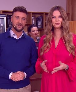 "Pytanie na śniadanie" bez zmian. Nowe władze TVP dały im szansę?