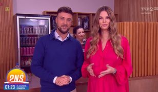 "Pytanie na śniadanie" bez zmian. Nowe władze TVP dały im szansę?