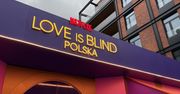 Szukasz miłości? Znajdziesz ją w Warszawie. Netflix zorganizował "Love is Blind" na żywo