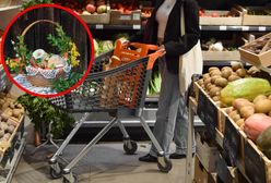 Zakupy przed Wielkanocą 2025. Godziny otwarcia: Biedronka, Lidl, Żabka i inne. Kiedy będzie można zrobić zakupy?