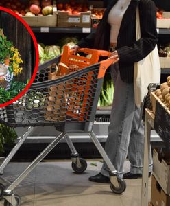 Zakupy przed Wielkanocą 2025. Godziny otwarcia: Biedronka, Lidl, Żabka i inne. Kiedy będzie można zrobić zakupy?
