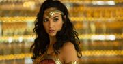 Wielkie rozczarowanie. Nieudany powrót hollywoodzkich produkcji do kin