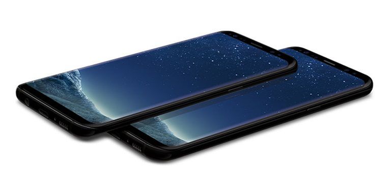 OnePlus 5T wydaje się w porządku, ale wciąż jest co poprawiać. Oto 6 rzeczy, które chciałbym zobaczyć w modelu OnePlus 6 3