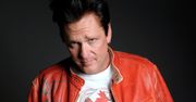 Wiadomo, na co chorował Michael Madsen tuż przed nagłą śmiercią