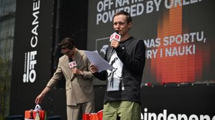 Znamy Laureatów konkursu scenariuszowego SCRIPT PRO 2026