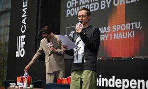 Znamy Laureatów konkursu scenariuszowego SCRIPT PRO 2026