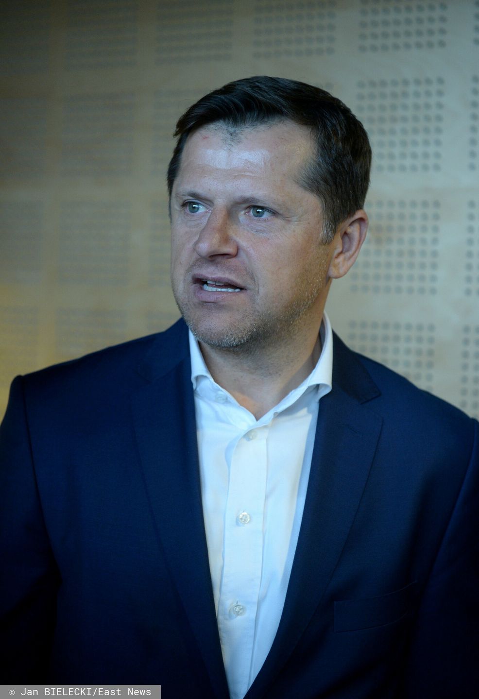 Cezary Kucharski