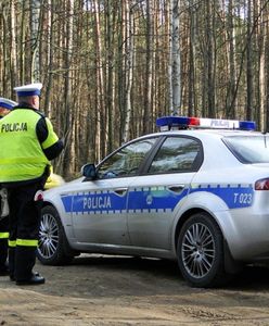 Środa Wielkopolska. Śmierć policjantki i jej syna. Nowe informacje